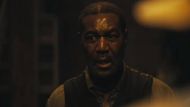 Sinners (2025) | Image via Warner Bros. Pictures